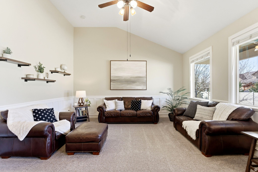 10329 N BRISTLECONE WAY Cedar Hills, UT 84062