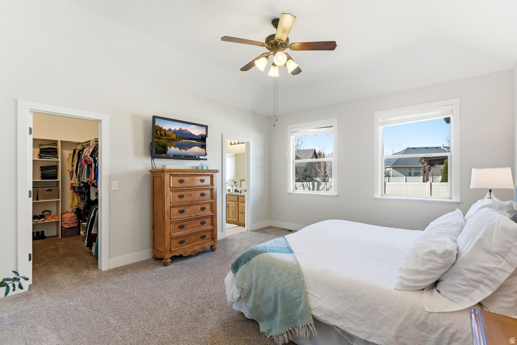 10329 N BRISTLECONE WAY Cedar Hills, UT 84062