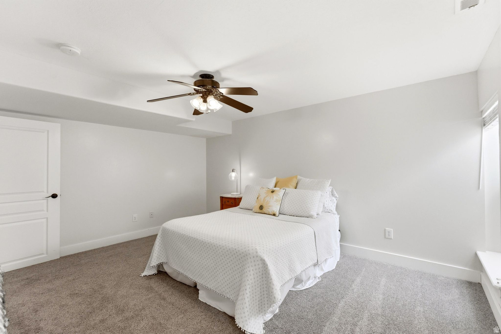 10329 N BRISTLECONE WAY Cedar Hills, UT 84062