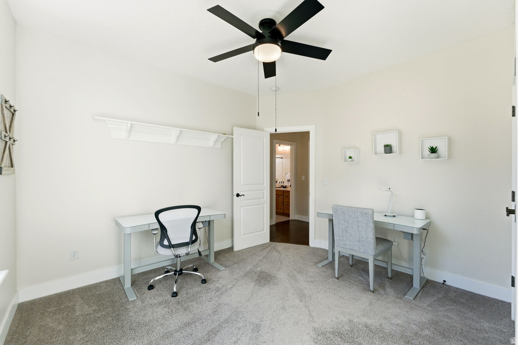 10329 N BRISTLECONE WAY Cedar Hills, UT 84062