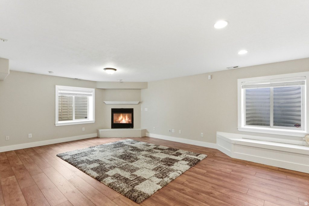 10329 N BRISTLECONE WAY Cedar Hills, UT 84062