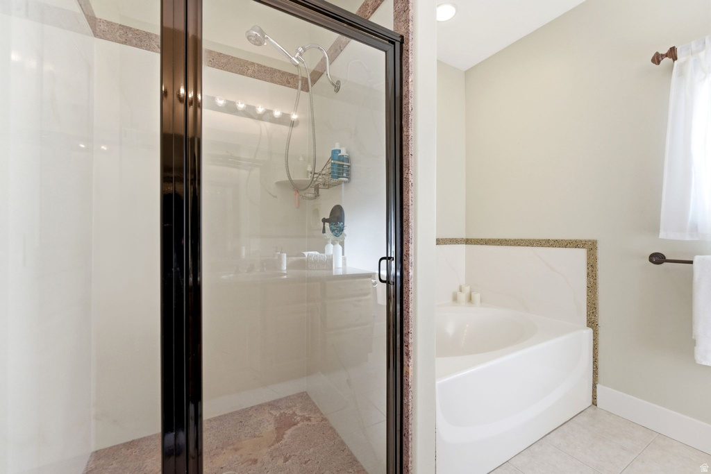 10329 N BRISTLECONE WAY Cedar Hills, UT 84062