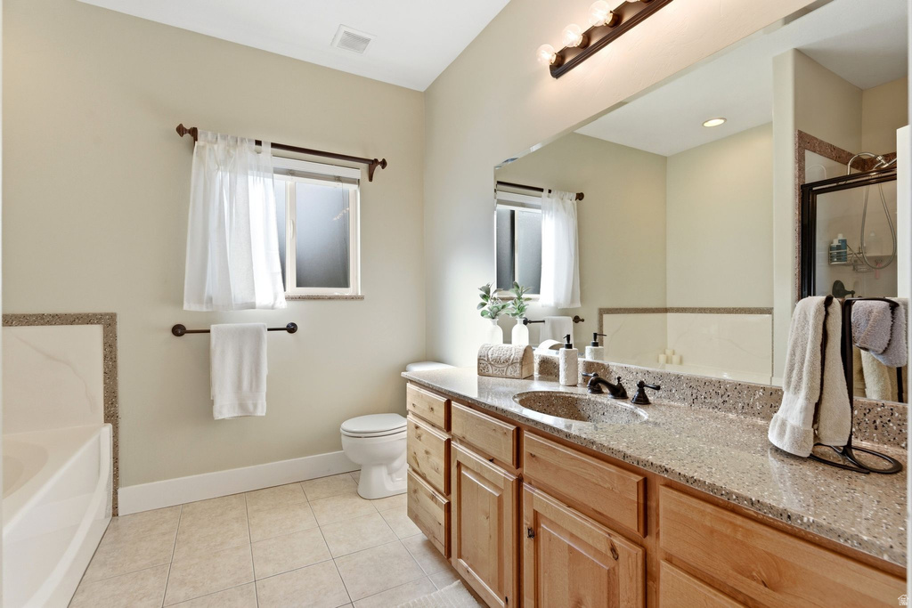 10329 N BRISTLECONE WAY Cedar Hills, UT 84062