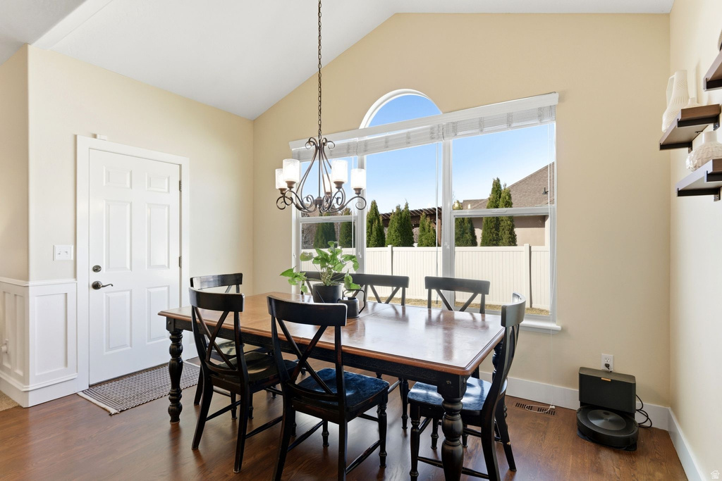 10329 N BRISTLECONE WAY Cedar Hills, UT 84062