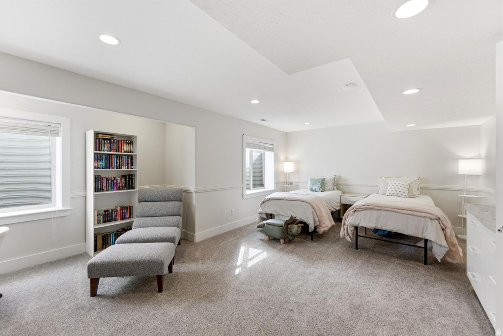 10329 N BRISTLECONE WAY Cedar Hills, UT 84062