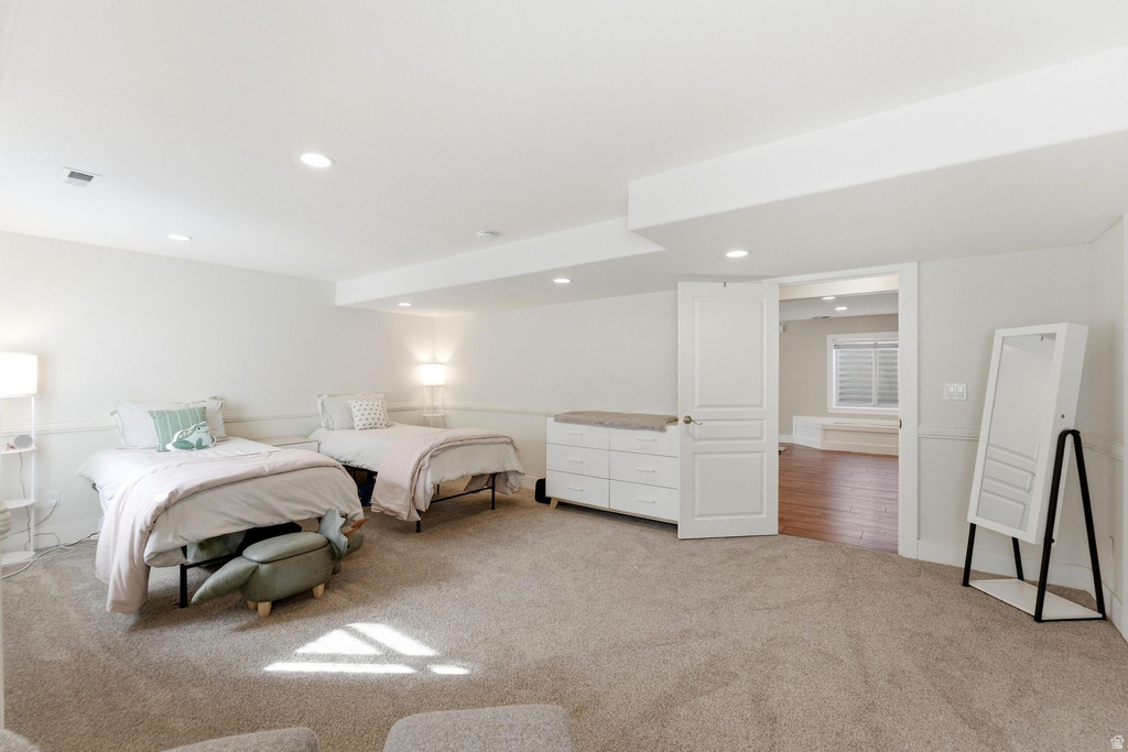 10329 N BRISTLECONE WAY Cedar Hills, UT 84062