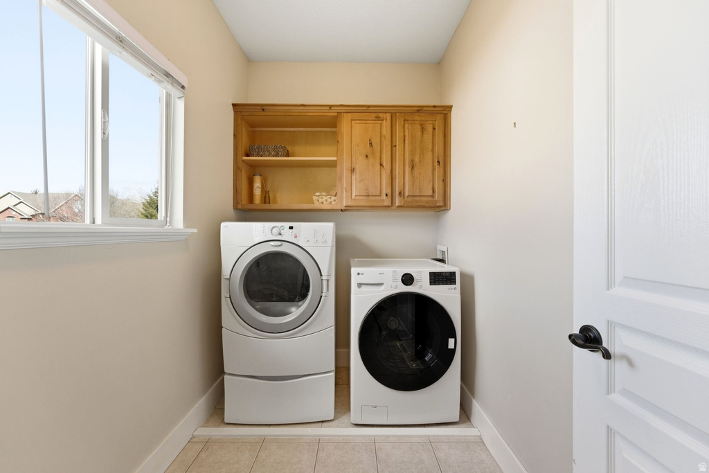 10329 N BRISTLECONE WAY Cedar Hills, UT 84062