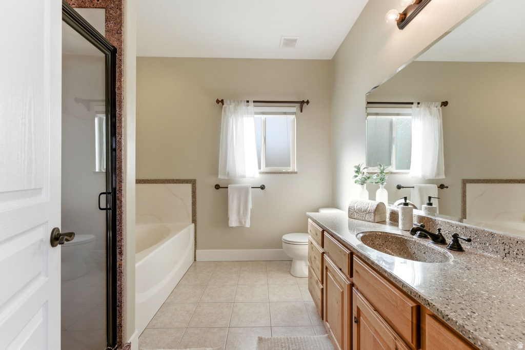 10329 N BRISTLECONE WAY Cedar Hills, UT 84062