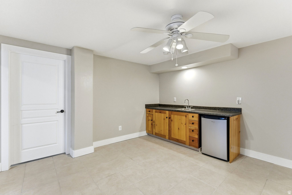 10329 N BRISTLECONE WAY Cedar Hills, UT 84062