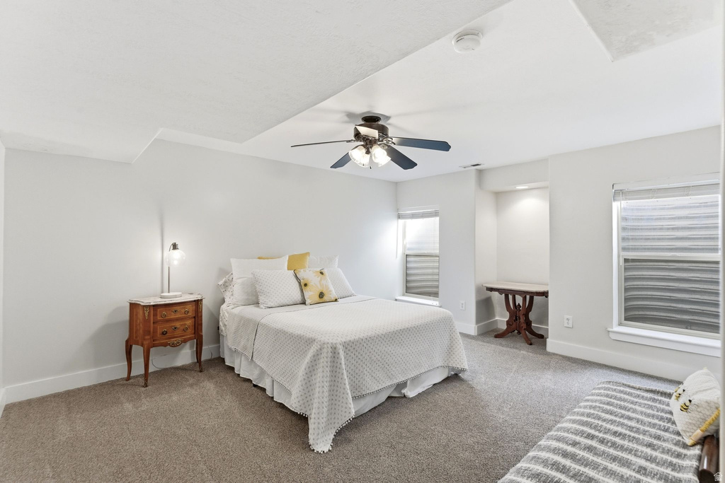 10329 N BRISTLECONE WAY Cedar Hills, UT 84062