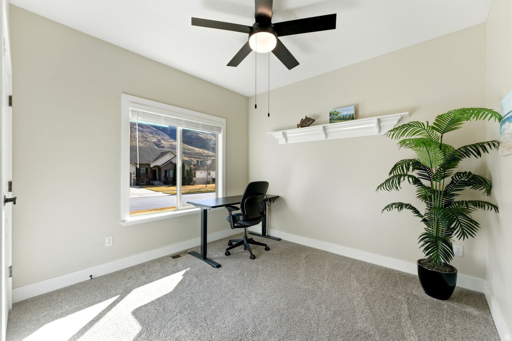 10329 N BRISTLECONE WAY Cedar Hills, UT 84062