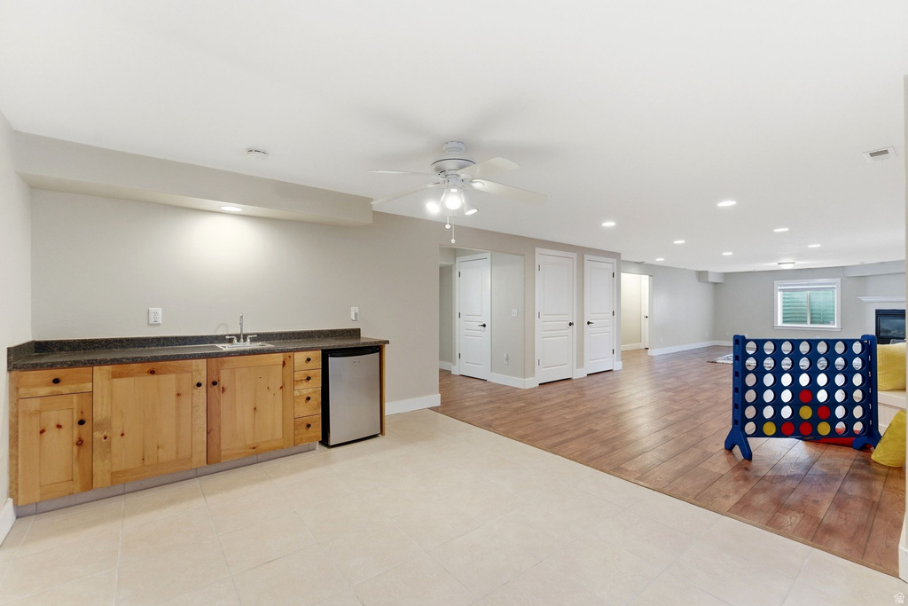 10329 N BRISTLECONE WAY Cedar Hills, UT 84062