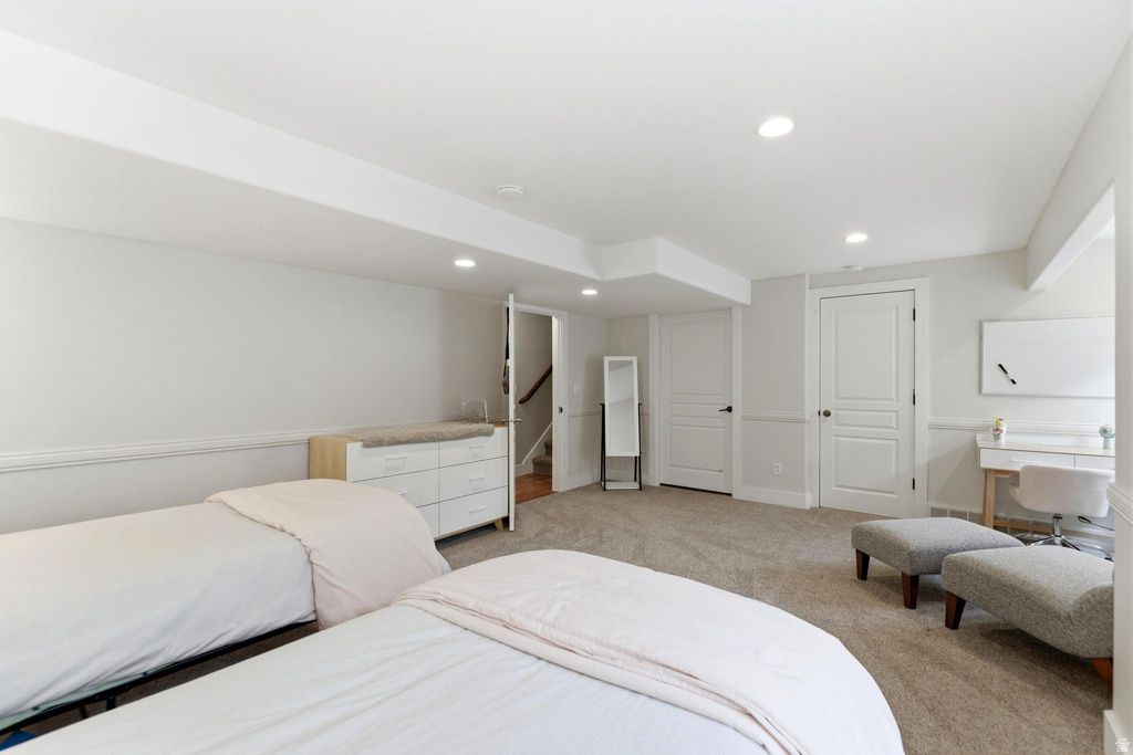 10329 N BRISTLECONE WAY Cedar Hills, UT 84062