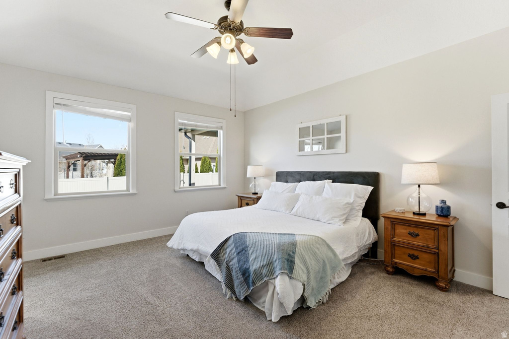 10329 N BRISTLECONE WAY Cedar Hills, UT 84062