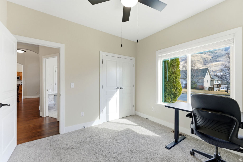 10329 N BRISTLECONE WAY Cedar Hills, UT 84062