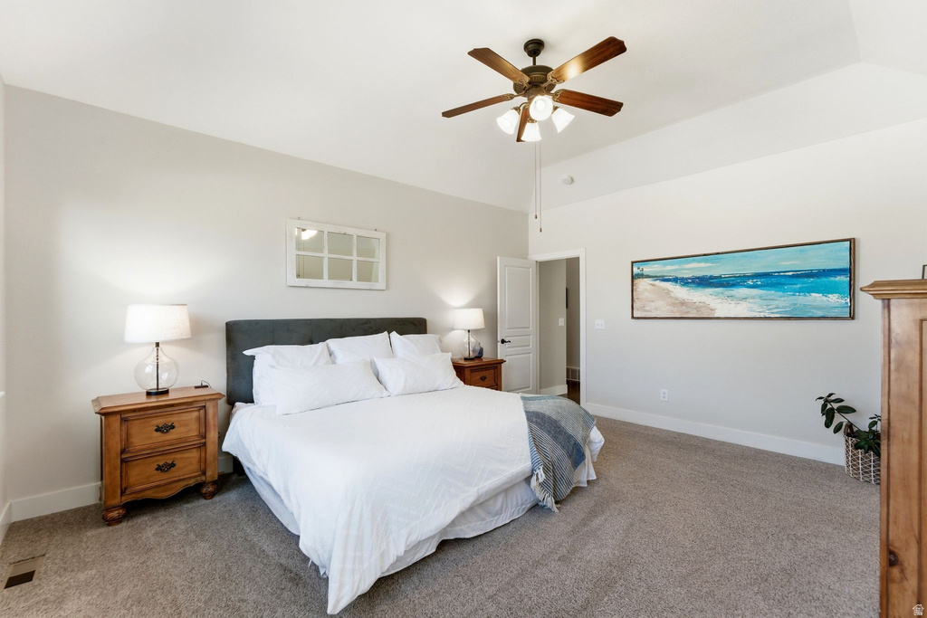 10329 N BRISTLECONE WAY Cedar Hills, UT 84062