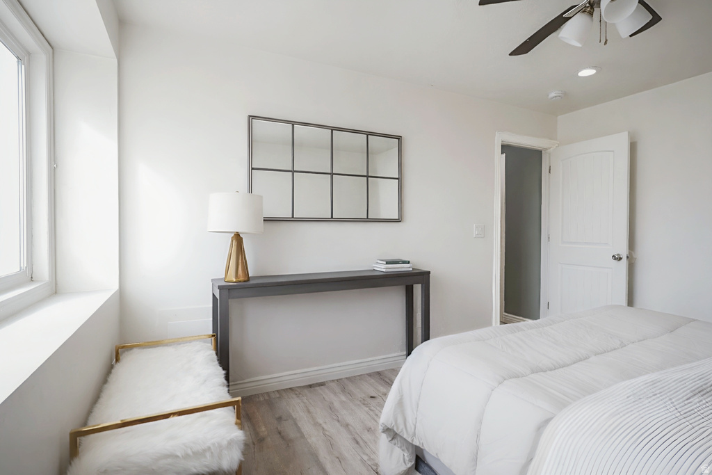 5720 W 4300 S West Valley City, UT 84128