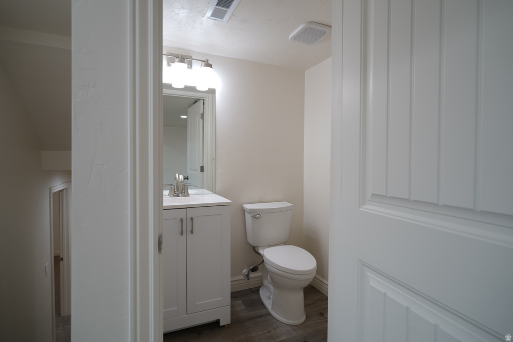 5720 W 4300 S West Valley City, UT 84128