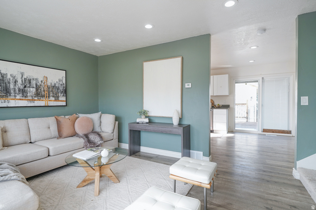 5720 W 4300 S West Valley City, UT 84128