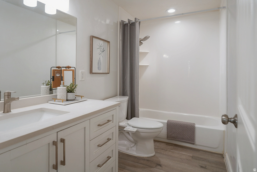 5720 W 4300 S West Valley City, UT 84128