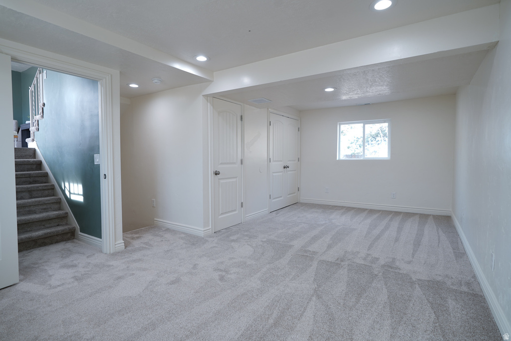 5720 W 4300 S West Valley City, UT 84128