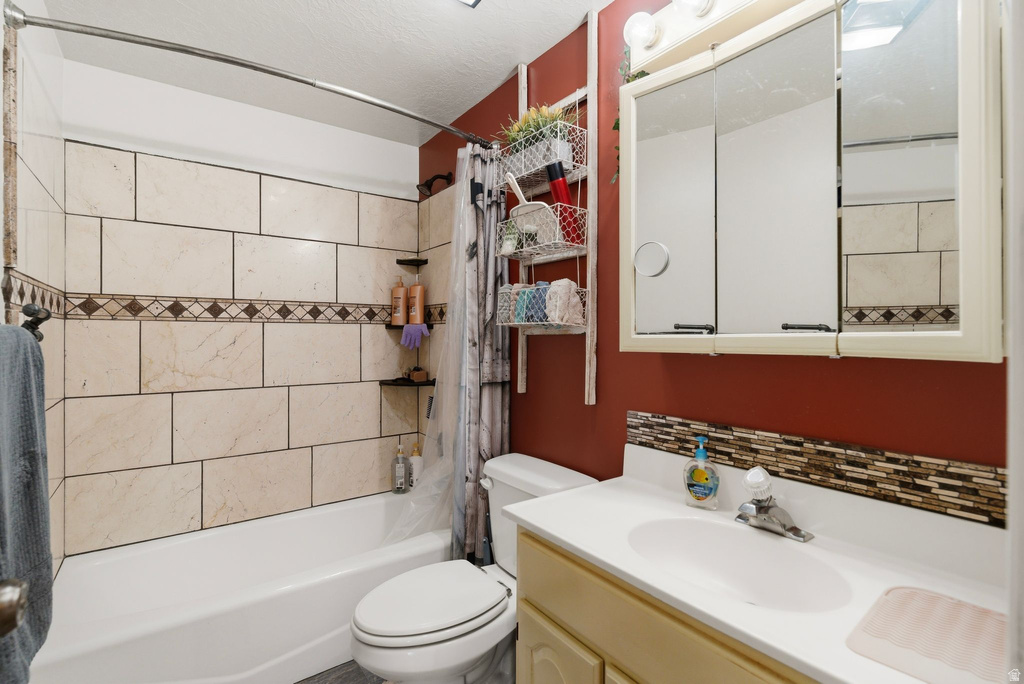 1759 N 280 W Cedar City, UT 84721