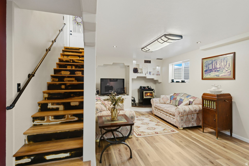 1759 N 280 W Cedar City, UT 84721