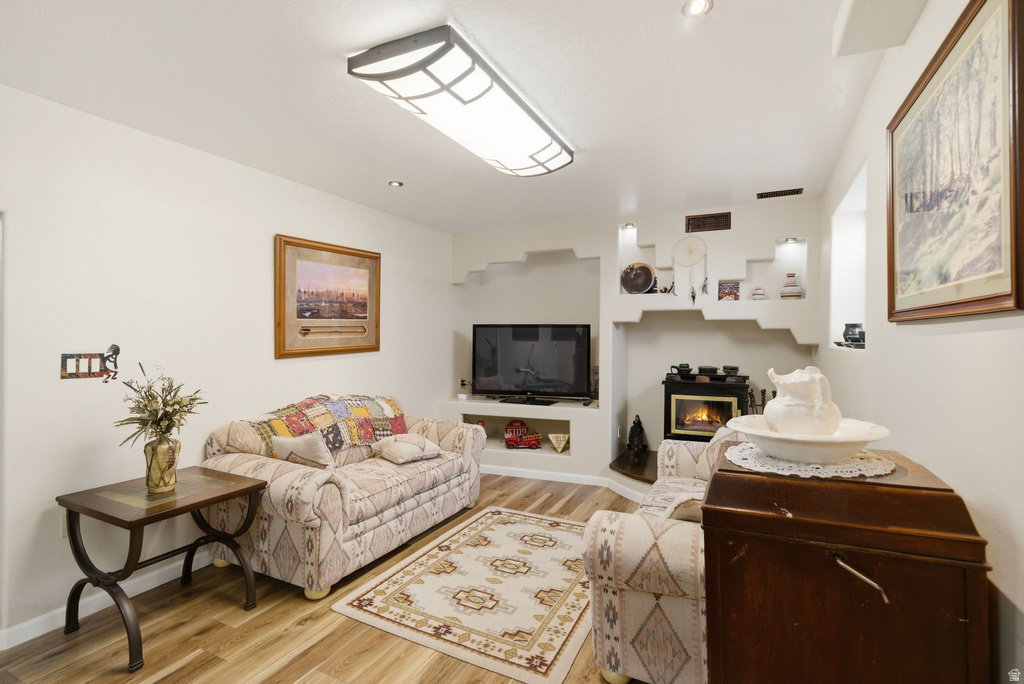 1759 N 280 W Cedar City, UT 84721