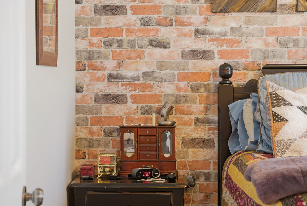 1759 N 280 W Cedar City, UT 84721