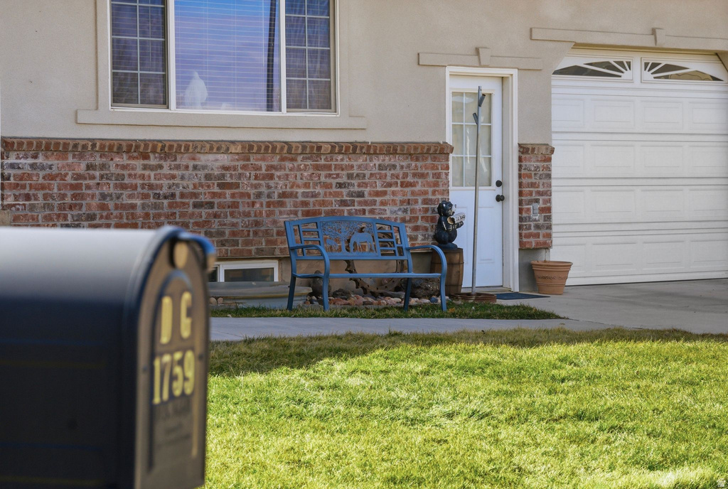 1759 N 280 W Cedar City, UT 84721