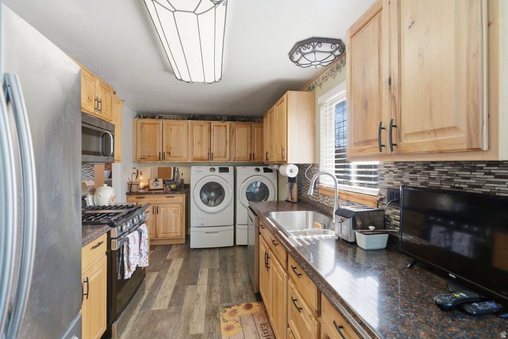 1759 N 280 W Cedar City, UT 84721