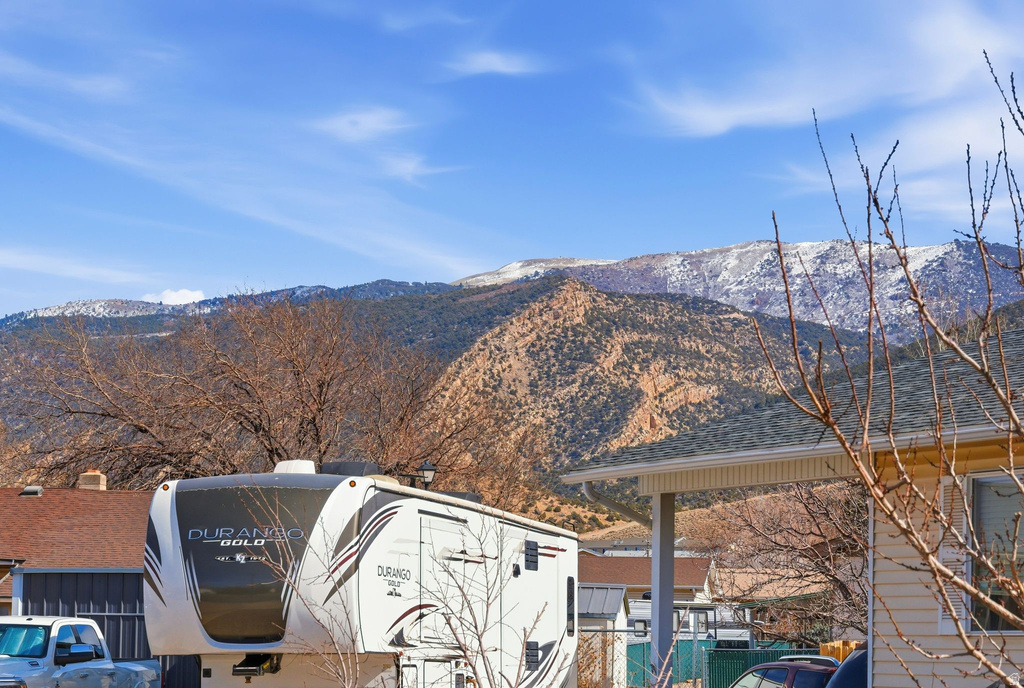 1759 N 280 W Cedar City, UT 84721