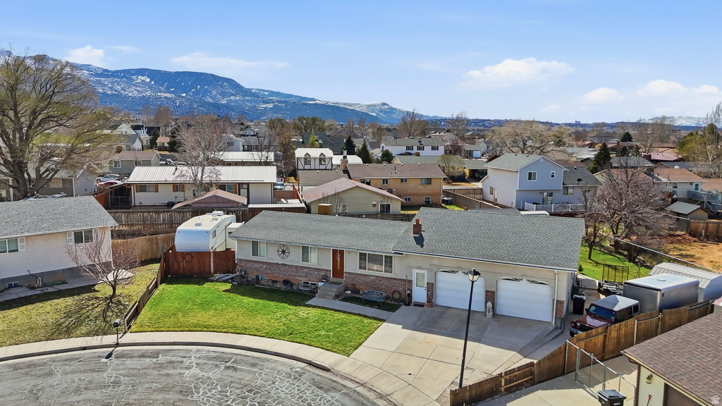 1759 N 280 W Cedar City, UT 84721