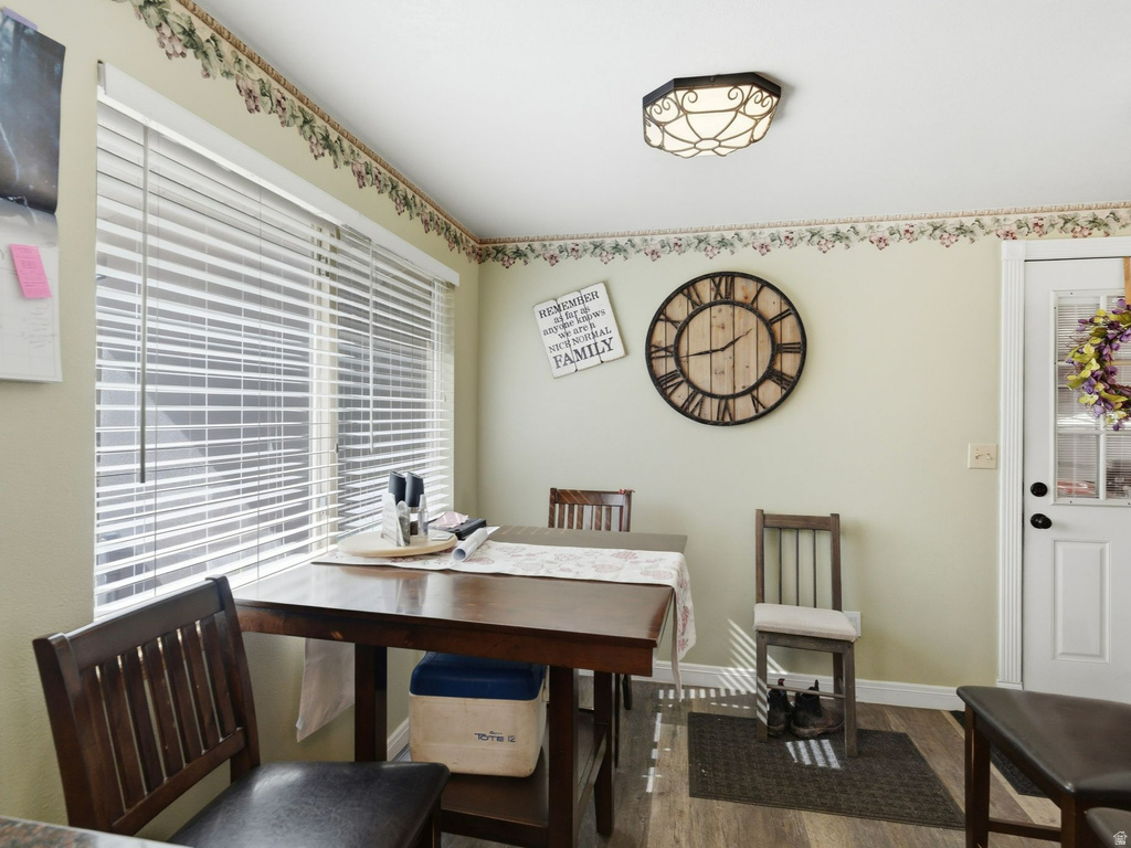 1759 N 280 W Cedar City, UT 84721