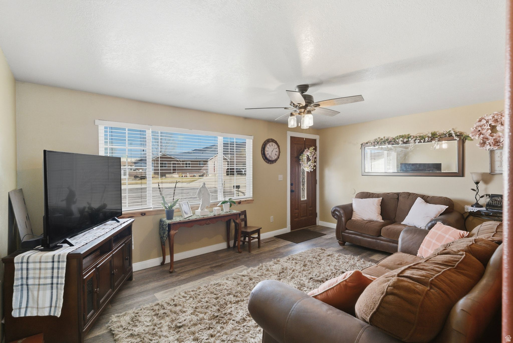 1759 N 280 W Cedar City, UT 84721