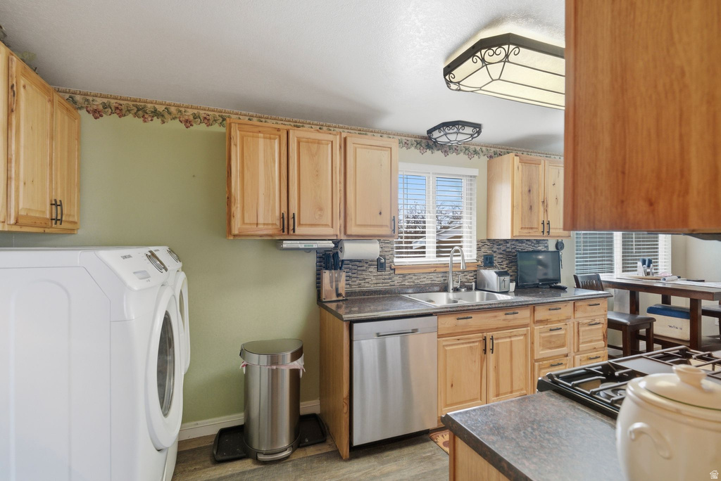 1759 N 280 W Cedar City, UT 84721