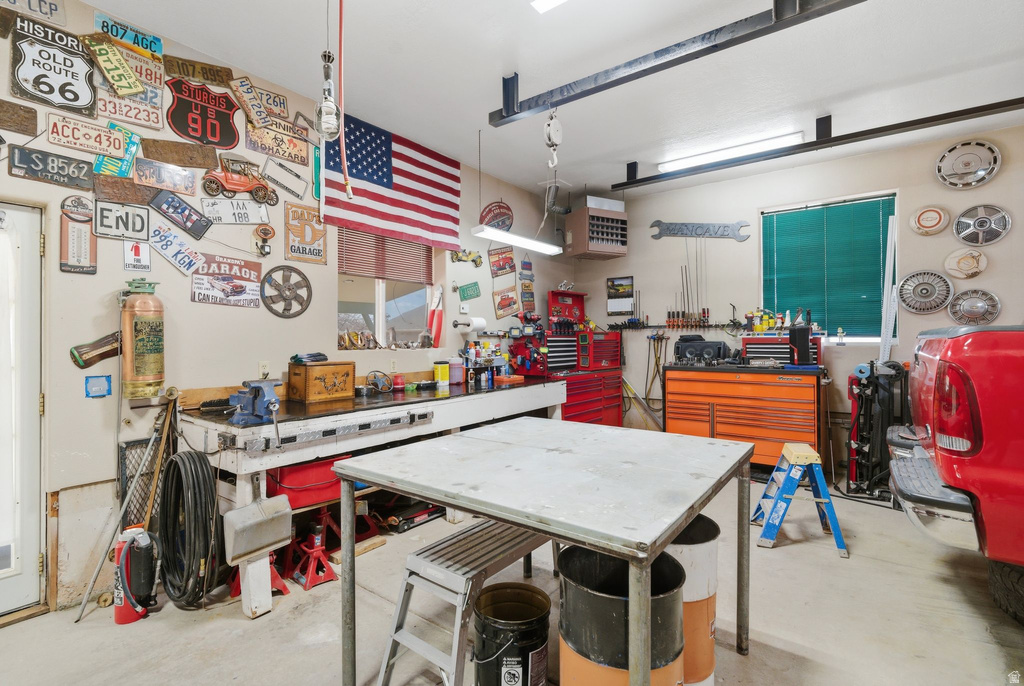 1759 N 280 W Cedar City, UT 84721