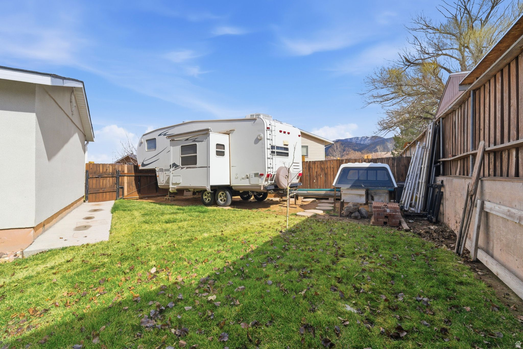 1759 N 280 W Cedar City, UT 84721
