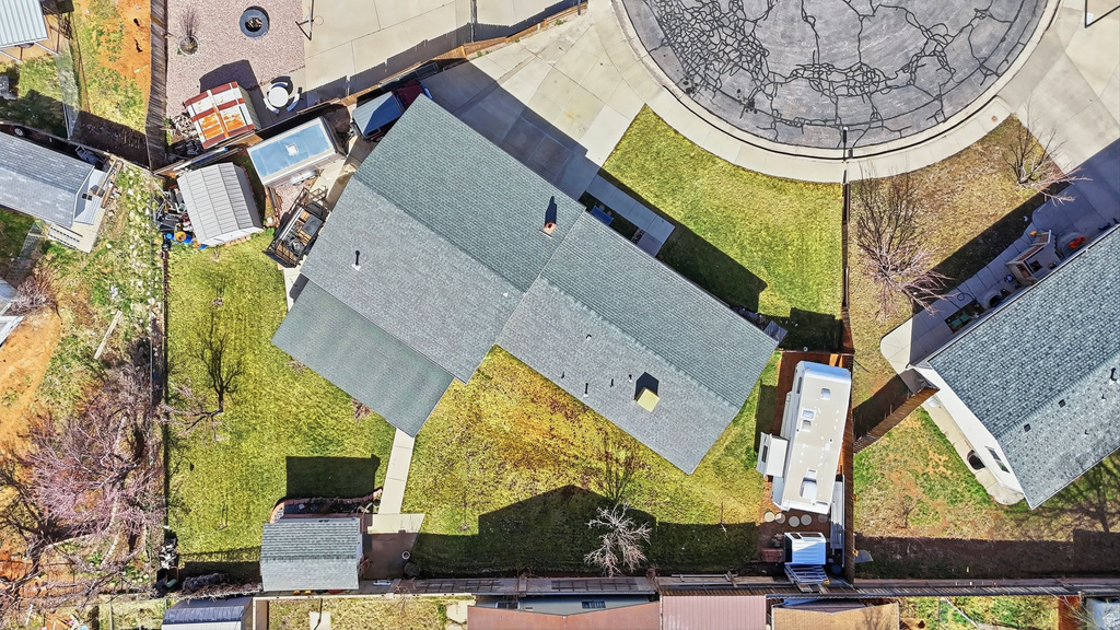 1759 N 280 W Cedar City, UT 84721