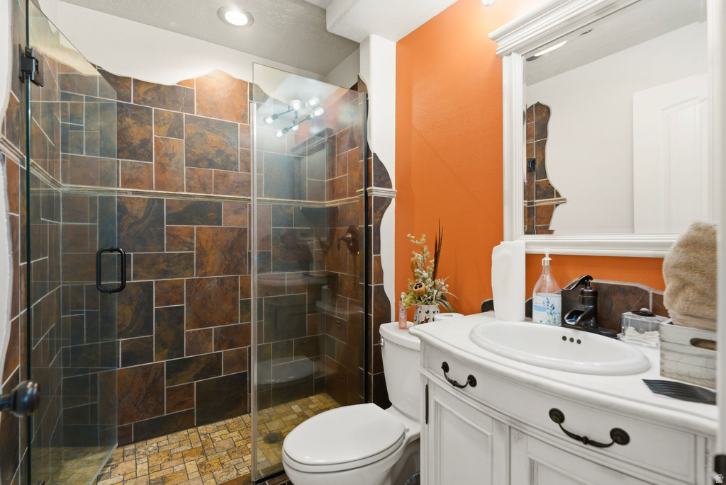 1759 N 280 W Cedar City, UT 84721