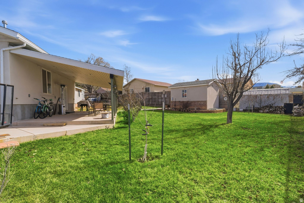 1759 N 280 W Cedar City, UT 84721