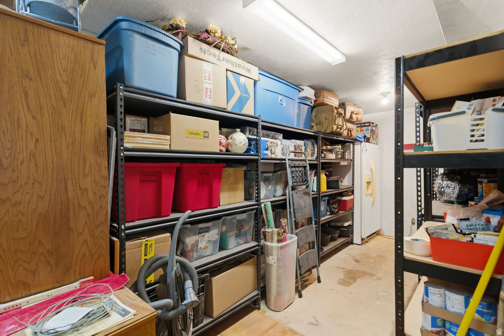 1759 N 280 W Cedar City, UT 84721