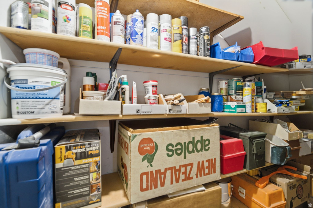 1759 N 280 W Cedar City, UT 84721