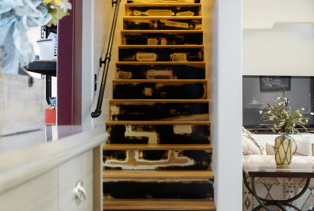 1759 N 280 W Cedar City, UT 84721