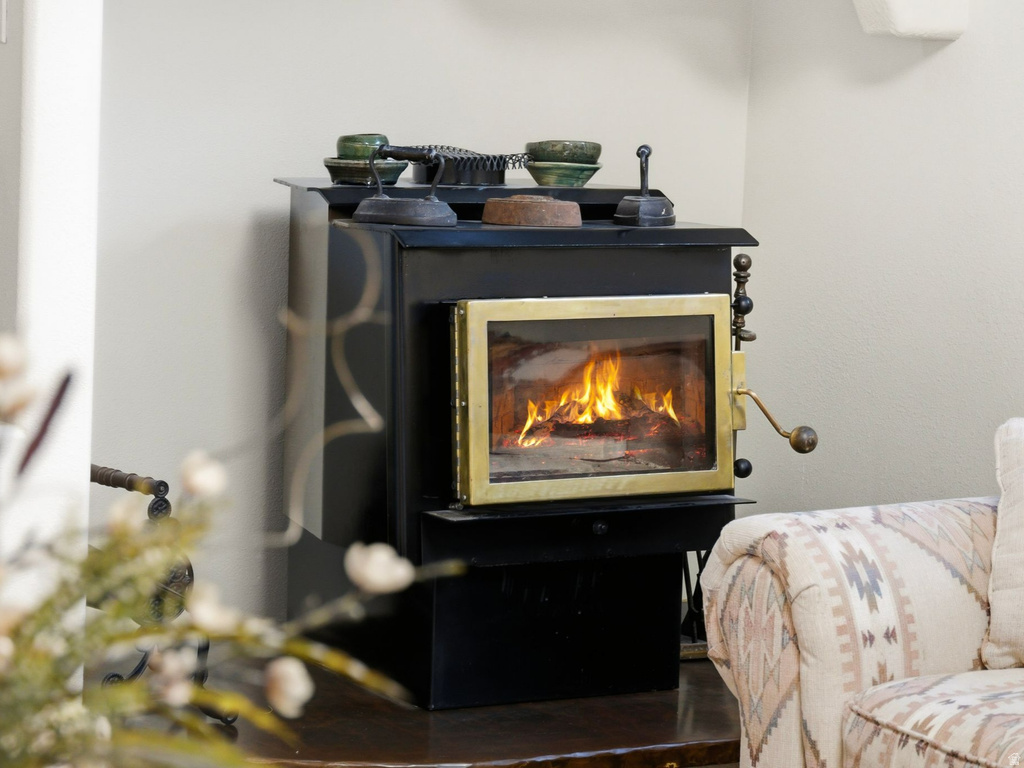 1759 N 280 W Cedar City, UT 84721