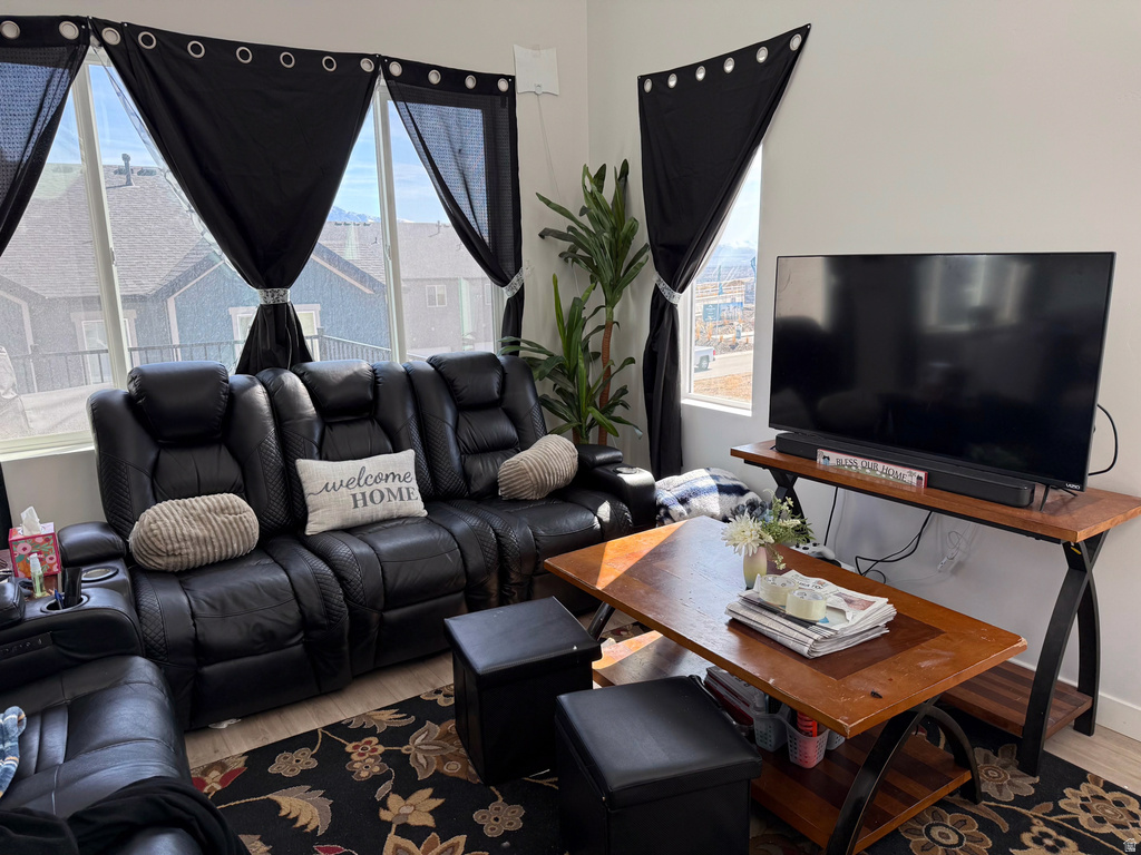 6937 S MT MEEK DR #109 West Jordan, UT 84081