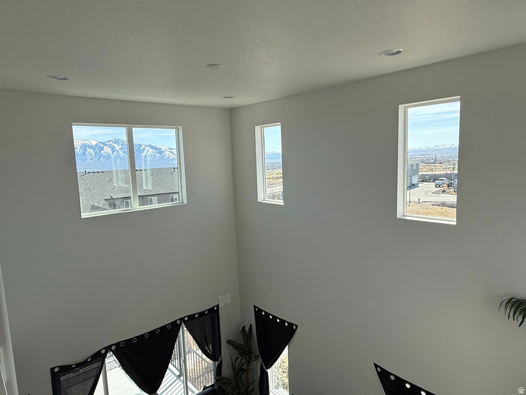 6937 S MT MEEK DR #109 West Jordan, UT 84081