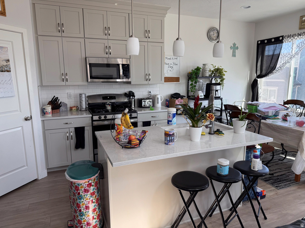 6937 S MT MEEK DR #109 West Jordan, UT 84081