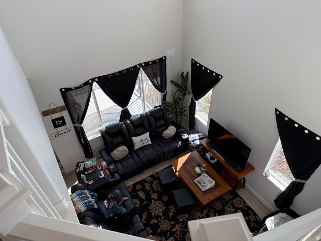 6937 S MT MEEK DR #109 West Jordan, UT 84081