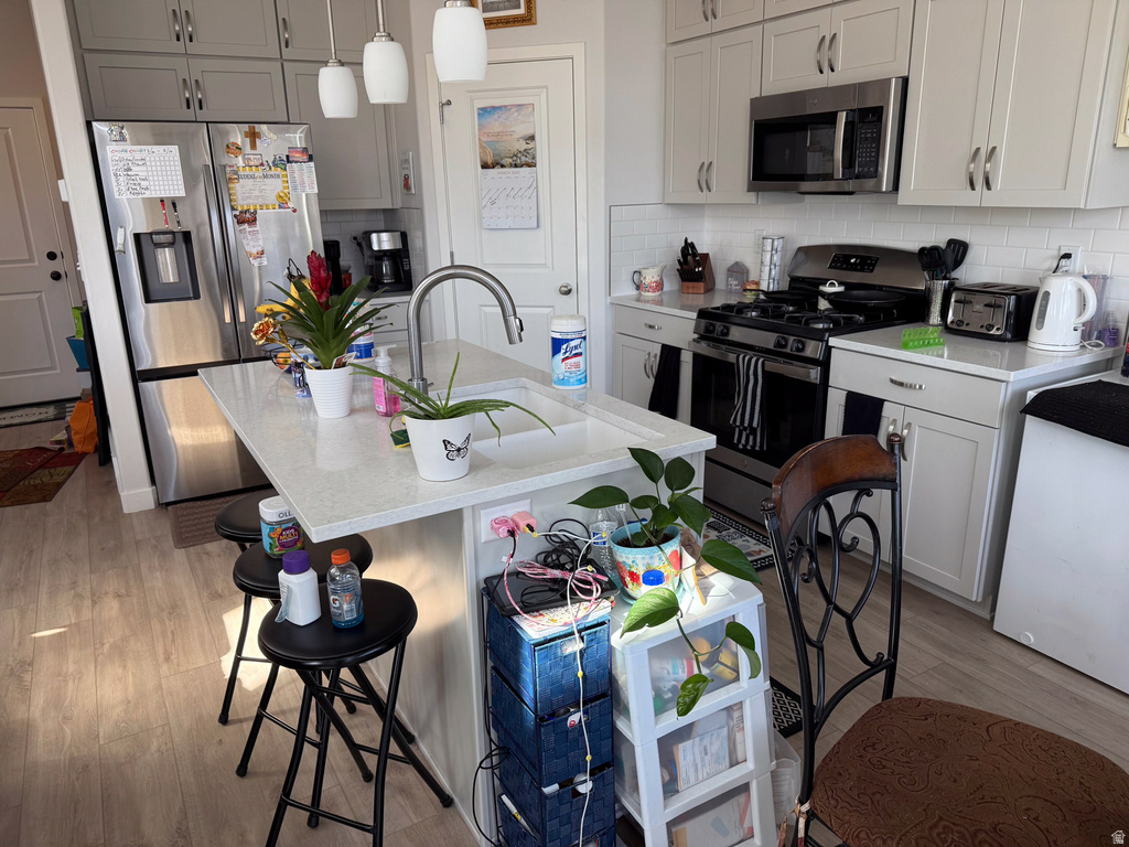 6937 S MT MEEK DR #109 West Jordan, UT 84081